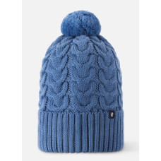 Reima шапка Routii 5300088C-67A0 зимняя